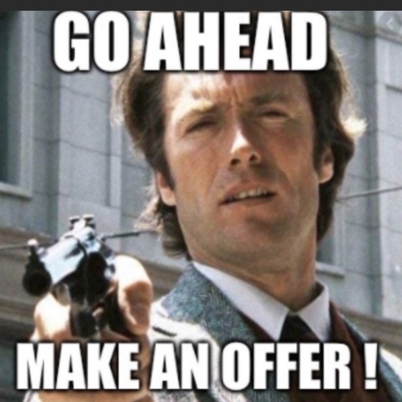 🌿🌸🌿🌸🌿🌸🌿🌸🌿🌸🌿🌸🌿🌸🌿🌸🌿🌸 - Picture 16 of 16